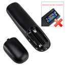 Remote Control Replacement For Electric Attic Ladder