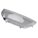 Right Headlight Lens HeadLamp Cover Shell For Acura TLX 2018-2020