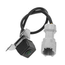 Rear View Reversing Camera For Hyundai I40 2011-2014 957603Z001 957603Z102
