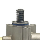 2007-2010 Audi Q7 High Pressure Fuel Pump 03H127025C