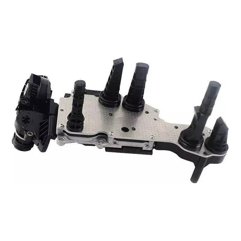 MPS6 Transmission Control Module Unit 7M5R-14C247-AG For Volvo C30