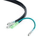 Rectifier/Regulator For Yamaha 2001-2017 6Hp 8HP 9.9HP 4-Stroke