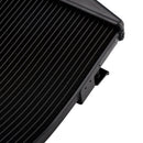 2023-2025 Street Triple 765 R/RS Radiator Cooling Engine Cooler