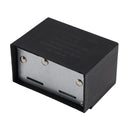 Voltage Regulator Flasher Relay fit for Simson 12V 2X21W/2.5A RELAY S50 S51 S53