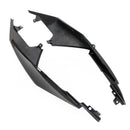 Aprilia RS 660 2020-2024 Carbon ABS Rear Tail Seat Side Cover Fairing
