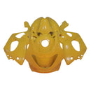 Yamaha YZF 600R Thundercat 1996-2007 Fairing Kit Bodywork Plastic ABS