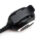 K-SM26 Microphone Speaker for TK-220 TH-F6 RPU499A KG669 TG-2AT PX333 LT-3288