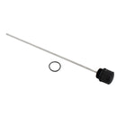 Oil Dipstick Plug For BMW R 45 65 80 100 R45 R65 R80 R100