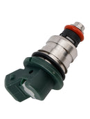 1PCS Fuel Injector 7700867867 Fit Renault Laguna Espace Megane Scenic 2.0L