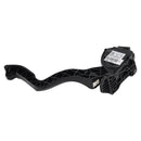 Accelerator Pedal 1601CW 9671433680 For Citroën C2 C3 Peugeot 2008 207 208