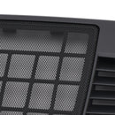 Center Dashboard Speaker Panel 51457123749 For BMW 3 Series E90 E91 2004-2012