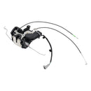 2000-2006 For Toyota Tundra Front Left Driver Side Door Lock Actuator Assembly 69040-0C010