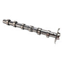 2015-2017 For Mercedes-Benz CLS400 4Matic C218/X218 V6 3.0L Exhaust Left Camshaft 2760505101