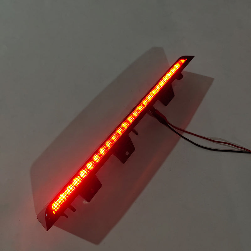 923-300 Third Brake Light Assembly JL1Z13A613C For Ford Lincoln models