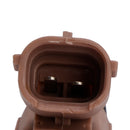 Fuel Injectors Fit for Yamaha GRIZZLY 700 VIKING KODIAK 1XD-13761-00-00