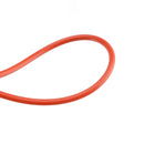 2PCS Dishdrawers O-Ring 523049 For Fisher Paykel