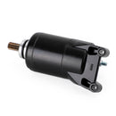 Starter Motor For Kawasaki Ninja SL 250 2015 BX250A 2015-2016 Z 250 SL 14-18