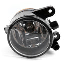 LH RH Pair Front Bumper Fog Light For Volkswagen Golf 5 2004-2009 US version