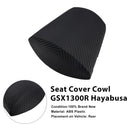 Rear Seat Fairing Cover For Suzuki GSXR600 GSXR750 K11 2011-2026