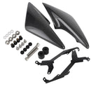 Tail Side Driver Seat Frame Cover Fairing For Yamaha XSR 900 2016-2021 Generic