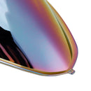 Windshield WindScreen fit for Aprilia RSV4 1100 2022-2025