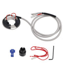 IGNITION POINT PICKUP PULSAR PLATE FOR MOTO GUZZI V35/50/V65 19708520 27708520