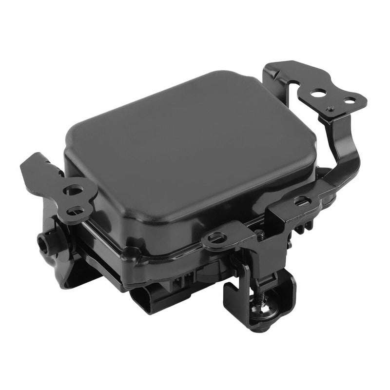 Distance Control Radar Sensor 88210-07010 For Toyota Corolla Prius 2017-2019