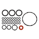 2015-2020 For Chevrolet Express 1500 Non A-FM Camshaft Lifter Engine Rebuild Kit 17122490