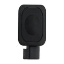 Tailgate Boot Release Switch 1L2T-14K147-AA for Ford Kuga 12-17 Mondeo 5 2015-21