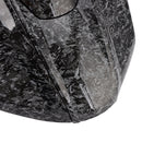2023-2025 Street Triple 765 R/RS  Gas Tank Cover Trim Fairing Cowl