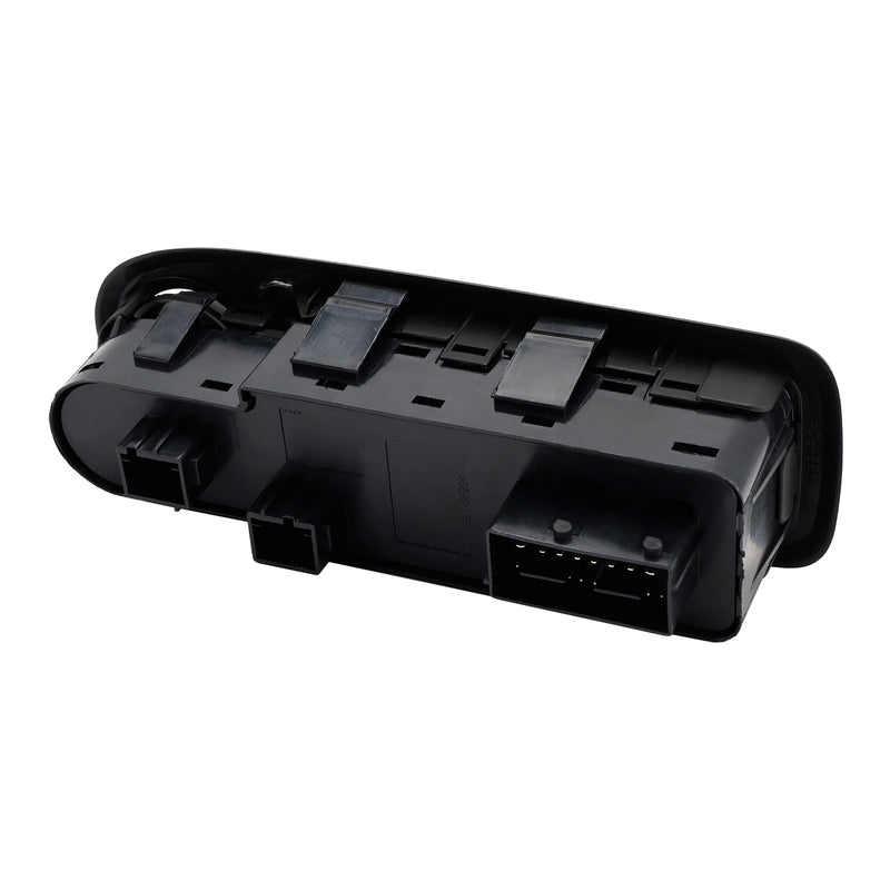 98053439 Master Power Window Switch For Peugeot 308 508 Hatchback Wagon 2008-13