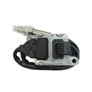 Nitrogen Oxide Sensor A0009057408 For Mercedes A B S G-CLASS VITO CLA SPRINTER