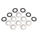 8.8 inch Posi Clutch Pack Kit F8.8CPK For Ford