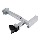 Trailer Winch Post Winch Stand Capacity 2200 Lb Universal For Boat Jet Ski
