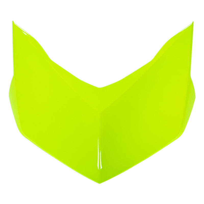 Injection ABS  Bodywork Fairing Kit for Yamaha X-MAX 300 XMAX 2023-2024 15#