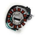 ALTERNATOR STATOR FOR HONDA CRF110F CRF 110 F 2013-2018 31120-KYK-911