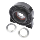 LR006959 LR021552 Center Bearing Drive Shaft LR007804 For Land Rover LR2 HSE SE