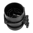 Mass Air Flow Meter Sensor For Mercedes-Benz W205 W176 GLC X253 5WK98101