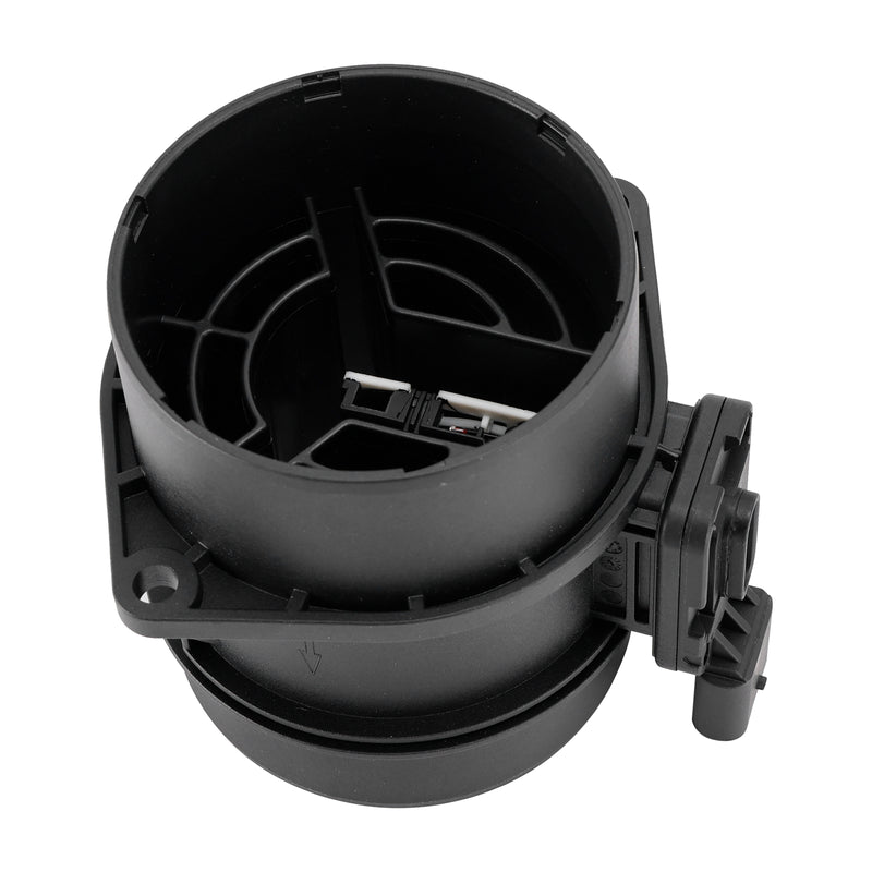 Mass Air Flow Meter Sensor For Mercedes-Benz W205 W176 GLC X253 5WK98101