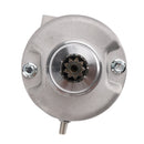 Electric Starter 9T For SWM Outlaw 440 Six Days 440 Gran Milano Turismo 440
