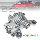 4 Motion Rear Differential Assembly 0CQ525010S For VW Golf R Audi A3 Q2 Quattro