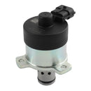 Fuel Meter Quantity Control VALVE A0000900069 For Detroit DD13/DD15/DD16