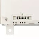 A/C Climate Control Module for Volvo Truck VNL 2003-2024 21326144 20511569