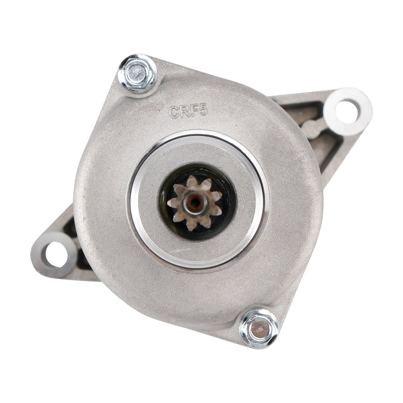STARTER MOTOR FOR BETA 250 300 RR 2-STROKE 2013-2025 X-TRAINER 250 300 2015-2024