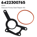 Vacuum Pump Seal Repair Kit 6422300765 for Mercedes for Dodge 3.0L