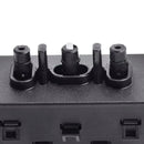 Front Left Power Seat Switch 12451495 For GMC Sierra 2007-2014