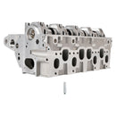 Cylinder Head Complete with Camshaft 038103373R For Audi VW 1.9l 8V PD TDI