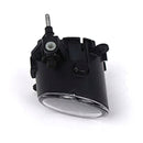 1 Pcs Front Bumper Right Fog Light For Mini Cooper One R50 R52 R53 63176925050