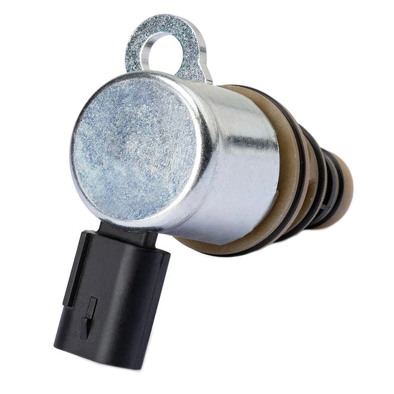 4 Multiple Displacement Solenoid 53022298AA For Dodge Ram 1500 Engine 10-21