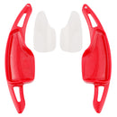 Steering Wheel Paddle Shifter For Chevrolet C7 Corvette Camaro 14-23